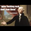 John J.